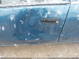 Toyota Corolla Ve 1NXBR12E7YZ309249 снимка