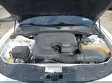 Dodge Charger Sxt Awd 2C3CDXJG7HH516146 снимка