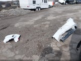 Dodge Charger Sxt Awd 2C3CDXJG7HH516146 снимка