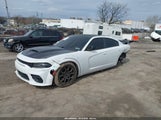 Dodge Charger Sxt Awd 2C3CDXJG7HH516146 снимка