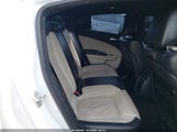 Dodge Charger Sxt Awd 2C3CDXJG7HH516146 снимка