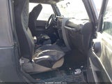 Jeep Wrangler X 1J4FA24158L541698 снимка