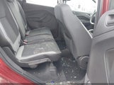 Ford Escape S 1FMCU0F79GUB19217 fotografie