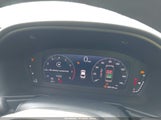 Honda Accord Se 1HGCY1F4XTA003543 снимка