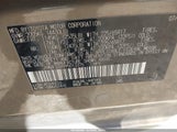 Toyota Rav4 JTMZF33V995013375 снимка