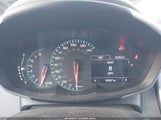 Chevrolet Sonic Fwd 1Fl 5-Door 1G1JG6SB8L4129305 снимка