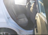 Chevrolet Sonic Fwd 1Fl 5-Door 1G1JG6SB8L4129305 снимка
