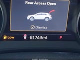 Cadillac Xt5 Fwd Premium Luxury 1GYKNCR40NZ140130 снимка