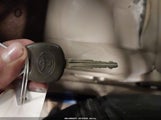 Toyota Highlander V6 JTEEP21A450089708 снимка