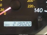 Toyota Highlander V6 JTEEP21A450089708 снимка