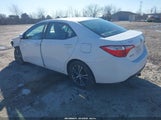 Toyota Corolla Le Plus 2T1BURHE8GC562004 снимка