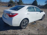 Toyota Corolla Le Plus 2T1BURHE8GC562004 снимка