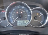Toyota Corolla Le Plus 2T1BURHE8GC562004 снимка