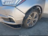 Acura Mdx Technology Entertainment Pkgs 5J8YD3H76JL000743 снимка