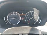 Acura Mdx Technology Entertainment Pkgs 5J8YD3H76JL000743 снимка