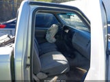 Ford Ranger 1FTCR10A1TPB42273 fotografie