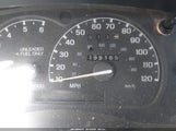 Ford Ranger 1FTCR10A1TPB42273 fotografie