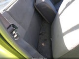 Ford Ranger 1FTCR10A1TPB42273 fotografie