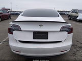 Tesla Model 3 Standard Range Plus Rear-Wheel Drive 5YJ3E1EA2MF029139 снимка