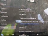 Tesla Model 3 Standard Range Plus Rear-Wheel Drive 5YJ3E1EA2MF029139 снимка