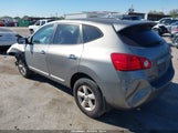 Nissan Rogue S JN8AS5MTXDW530600 снимка