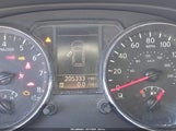 Nissan Rogue S JN8AS5MTXDW530600 снимка