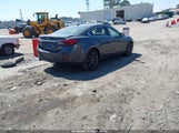 Mazda Mazda6 I Grand Touring JM1GJ1W57G1438300 photo