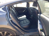 Mazda Mazda6 I Grand Touring JM1GJ1W57G1438300 снимка