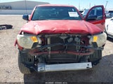 Toyota Tacoma Prerunner V6 5TFJU4GN0CX028040 photo