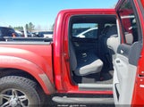 Toyota Tacoma Prerunner V6 5TFJU4GN0CX028040 photo