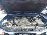 Nissan Frontier Sl 1N6AD0FV1DN724281 снимка