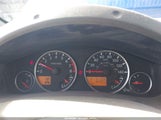 Nissan Frontier Sl 1N6AD0FV1DN724281 снимка