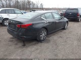 Nissan Altima S Fwd 1N4BL4BV9LC201033 fotografie