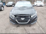 Nissan Altima S Fwd 1N4BL4BV9LC201033 fotografie