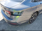 Volkswagen Jetta 1.5T Sport 3VWBM7BU7PM045849 fotografie