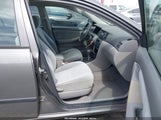 Toyota Corolla Ce 1NXBR32E06Z641199 снимка