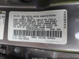 Toyota Corolla Ce 1NXBR32E06Z641199 снимка