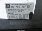 Buick Encore Fwd Preferred KL4CJASB0KB911655 снимка