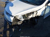 Hyundai Elantra Se 5NPDH4AE0FH592877 снимка
