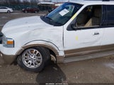 Ford Expedition El Xlt 1FMJK1J59DEF17865 снимка