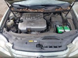 Toyota Avalon Xls 4T1BK36B97U233435 снимка
