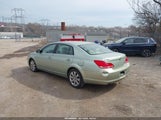 Toyota Avalon Xls 4T1BK36B97U233435 снимка