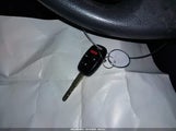 Honda Civic Lx 19XFB2F58DE262607 снимка