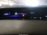 Honda Civic Lx 19XFB2F58DE262607 снимка