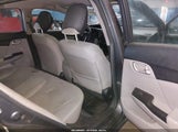 Honda Civic Lx 19XFB2F58DE262607 снимка