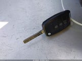 Kia Sorento Lx 5XYKT3A6XEG515903 снимка