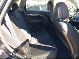 Kia Sorento Lx 5XYKT3A6XEG515903 снимка