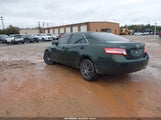 Toyota Camry Le 4T1BF3EK0BU726094 снимка