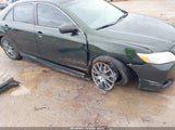 Toyota Camry Le 4T1BF3EK0BU726094 снимка