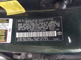Toyota Camry Le 4T1BF3EK0BU726094 снимка